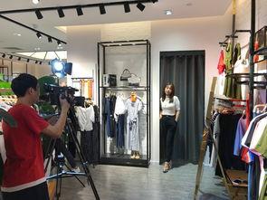 广州电视台新闻爆料直播,最新事件现场直击