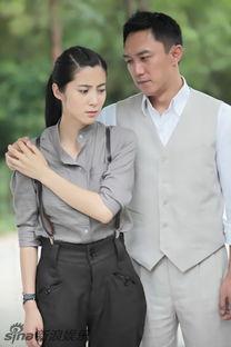 女人的抗战电视剧全集在线观看,抗战女人传奇全集在线观看 第1张 女人的抗战电视剧全集在线观看,抗战女人传奇全集在线观看 第1张