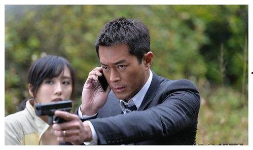 娱乐圈爆料 信不信由你,信不信由你，明星幕后真相大揭秘！  第3张