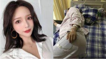 富阳孕妇爆料事件视频,真相与争议的漩涡  第2张