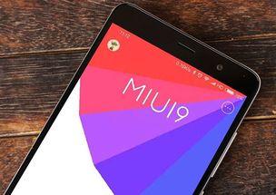 小米14机型爆料视频,揭秘全新设计与强大性能亮点 第2张 小米14机型爆料视频,揭秘全新设计与强大性能亮点 第2张