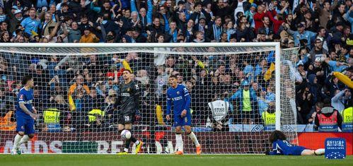 英国曼城爆料事件视频,内幕视频揭露惊人真相 第3张 英国曼城爆料事件视频,内幕视频揭露惊人真相 第3张