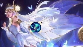 星铁最新五星角色爆料,揭秘神秘五星角色，实力与颜值并存！  第3张